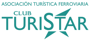 Turistar