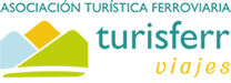 Turisferr