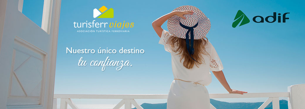 Turisferr
