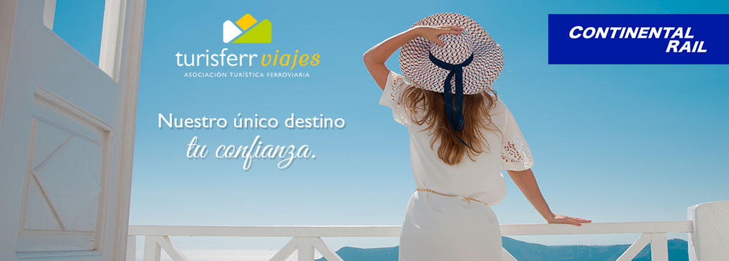 Turisferr