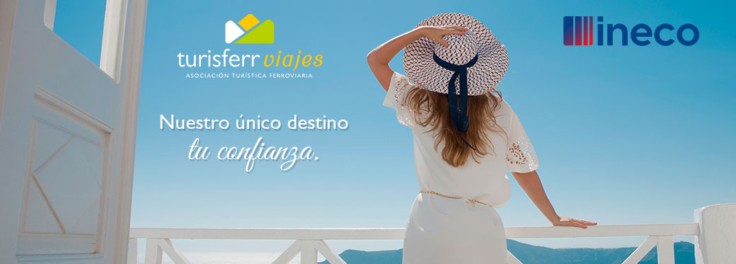 Turisferr