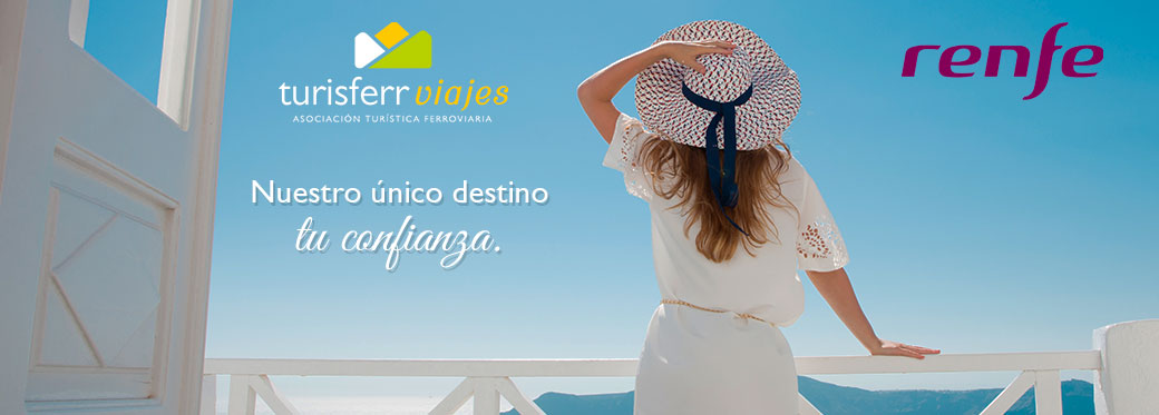Turisferr