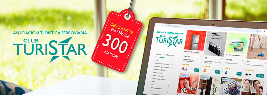Club turistar